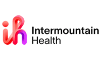 Intermountain Healthcare insurance logo