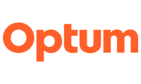 Optum insurance logo
