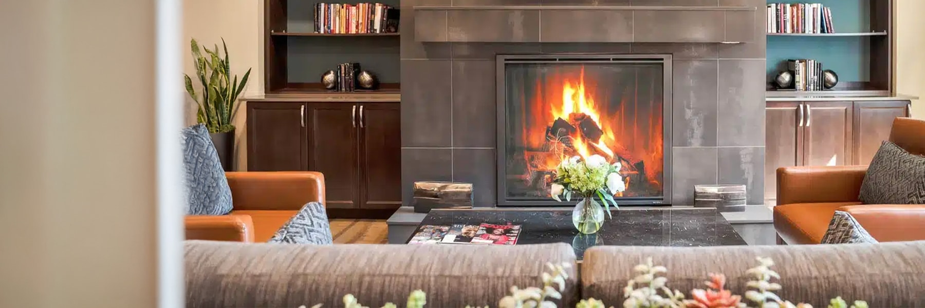 Desktop Background Image