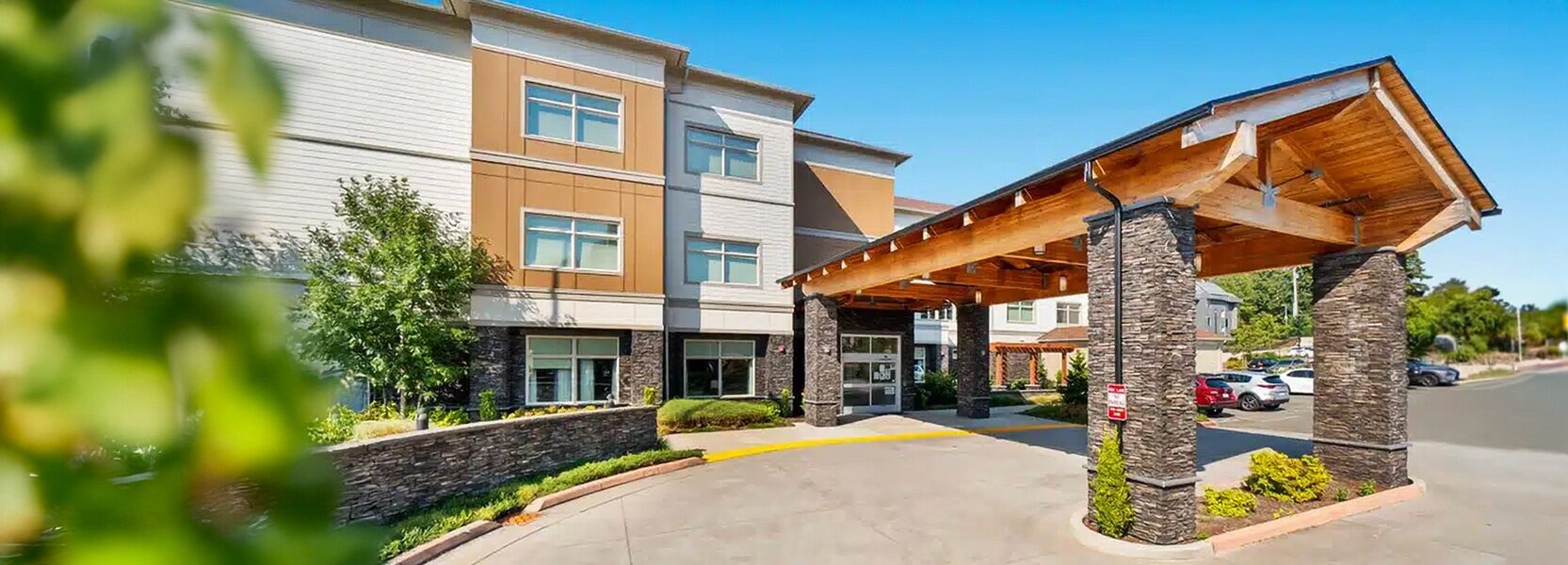 Desktop Background Image